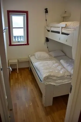 Apartment 3