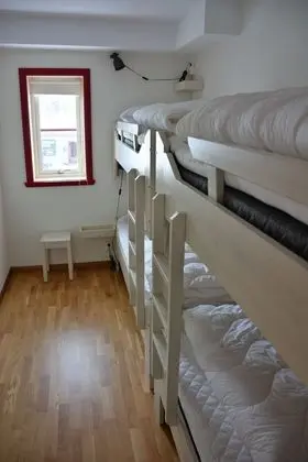 Apartment 3