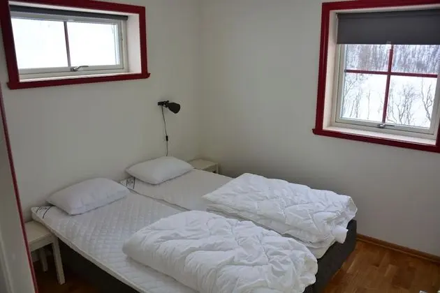 Apartment 3