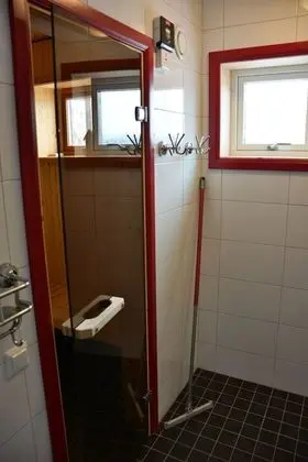 Apartment 3