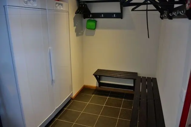 Apartment 3