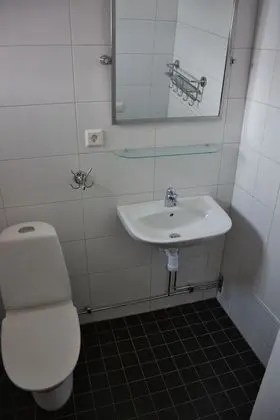 Apartment 3