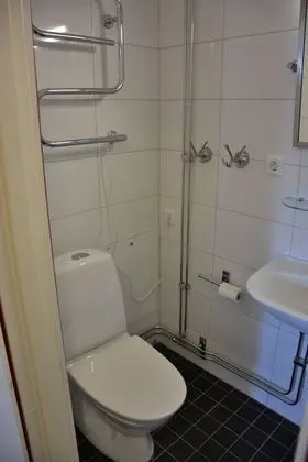 Apartment 3