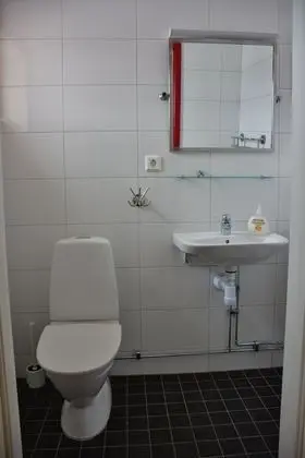 Apartment 3