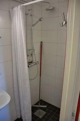 Apartment 3