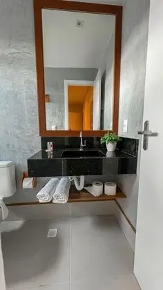 Standard Büyük Yataklı Tek Kişilik Oda