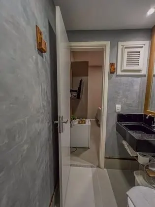 Standard Büyük Yataklı Tek Kişilik Oda