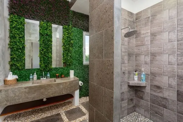 Exclusive Villa