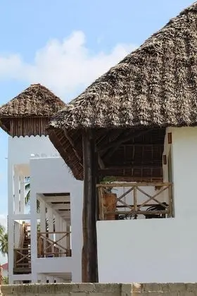 Deluxe İki Ayrı Yataklı Oda, Balkon, Deniz Manzaralı