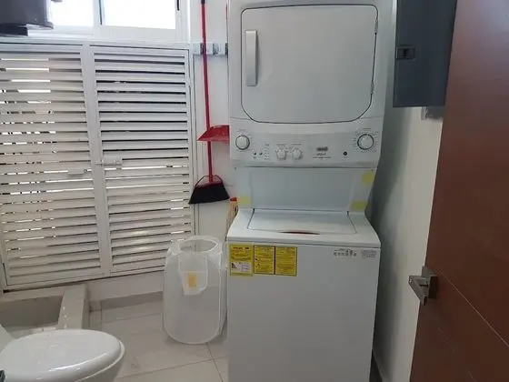 Apart Daire, 1 Yatak Odası, Sigara İçilmez, Dağ Manzaralı