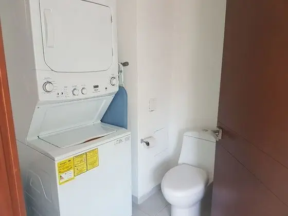 Apart Daire, 1 Yatak Odası, Sigara İçilmez, Dağ Manzaralı