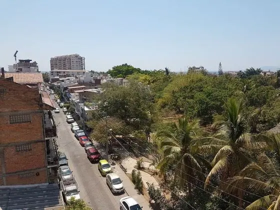 Apart Daire, 1 Yatak Odası, Sigara İçilmez, Dağ Manzaralı