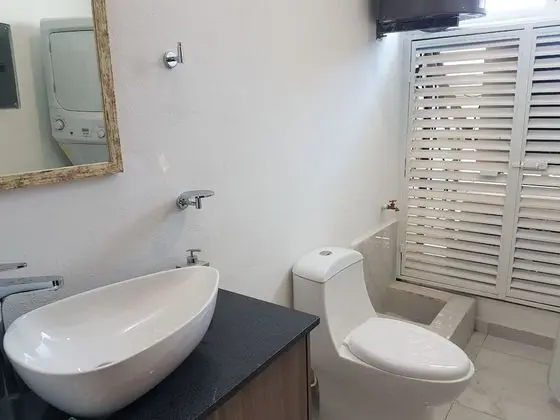 Apart Daire, Sigara İçilmez