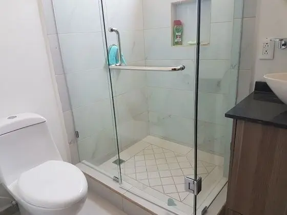 Apart Daire, Sigara İçilmez