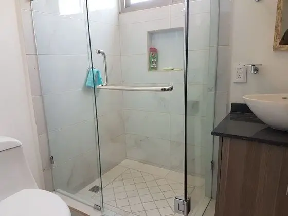 Apart Daire, Sigara İçilmez