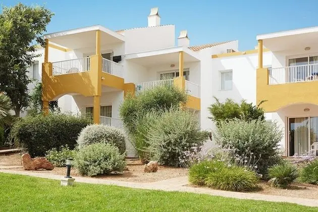 Apart Daire, 1 Yatak Odası, Teras (1 Adult + 1 Child)