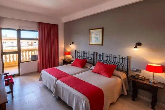 Apart Daire, 1 Yatak Odası, Balkon (3 adults + 1 child)