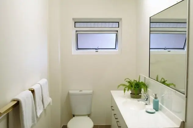 Basic Tek Büyük Yataklı Oda, 1 Büyük (Queen) Boy Yatak, Özel Banyo