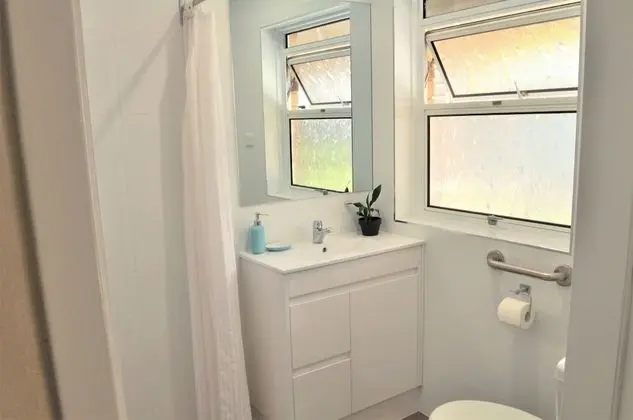 Basic Tek Büyük Yataklı Oda, 1 Büyük (Queen) Boy Yatak, Özel Banyo