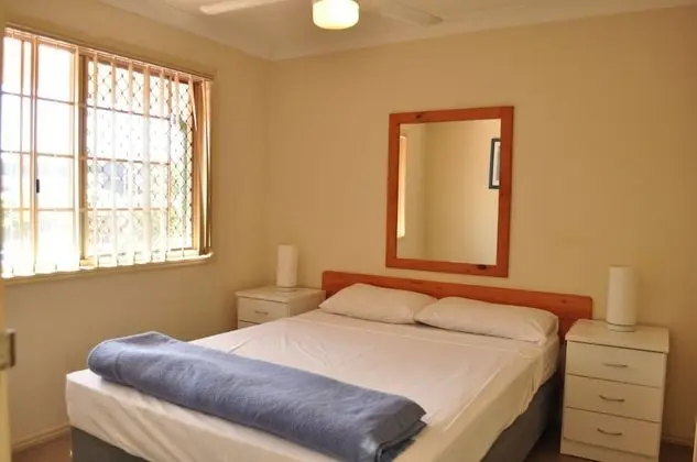 Apart Daire, 1 Yatak Odası, Balkon
