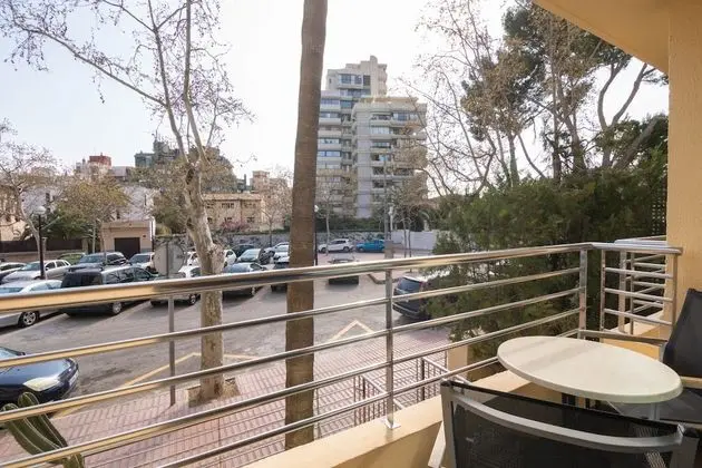 Economy Tek Büyük Yataklı Oda (Urban Economy)