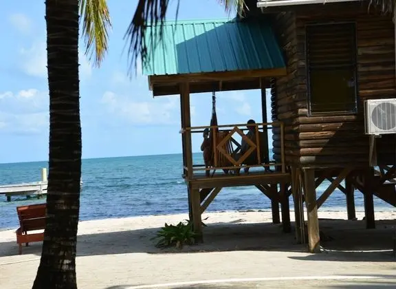 Family Kulübe, Birden Çok Yatak, Okyanus Manzaralı