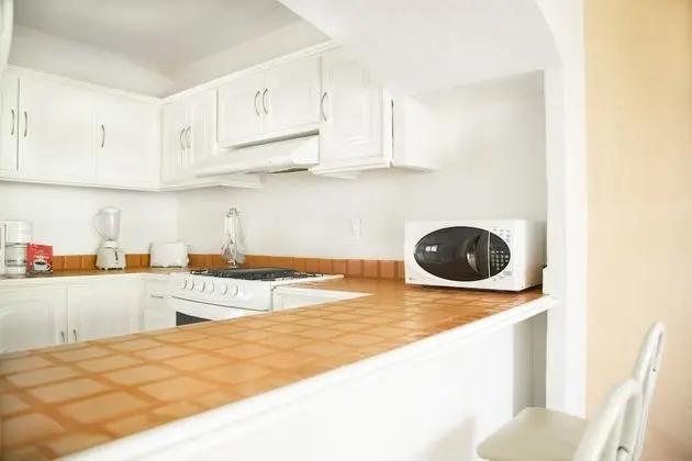 Deluxe Villa, 3 Yatak Odası, Sigara İçilmez, Sıcak Su Havuzu