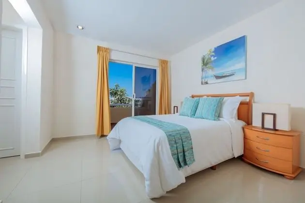 Family Villa, 3 Yatak Odası, Sigara İçilmez, Sıcak Su Havuzu