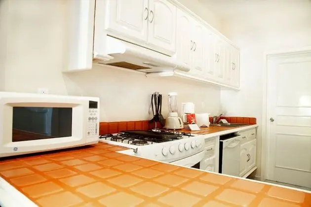 Family Villa, 3 Yatak Odası, Sigara İçilmez, Sıcak Su Havuzu