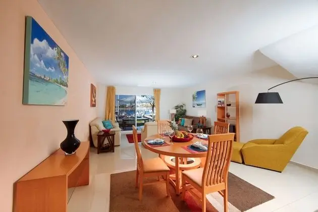 Family Villa, 3 Yatak Odası, Sigara İçilmez, Sıcak Su Havuzu