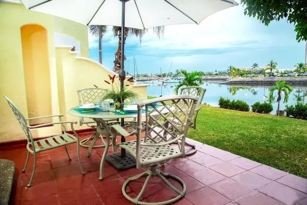 Family Villa, 3 Yatak Odası, Sigara İçilmez, Sıcak Su Havuzu