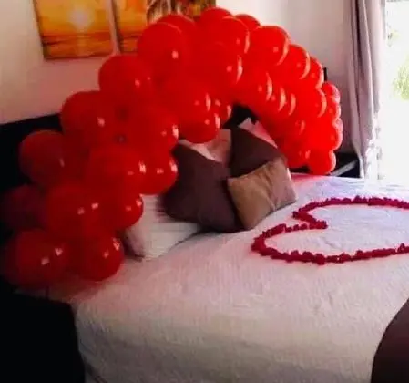 Panoramic Süit, 1 En Büyük (King) Boy Yatak, Bahçe Manzaralı