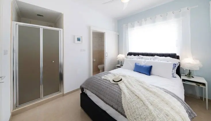 Villa, 5 Yatak Odası, Kişiye Özel Havuzlu