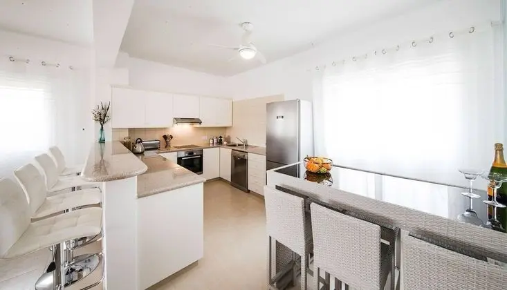 Villa, 5 Yatak Odası, Kişiye Özel Havuzlu
