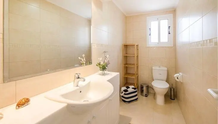 Villa, 5 Yatak Odası, Kişiye Özel Havuzlu