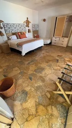 Premium Süit