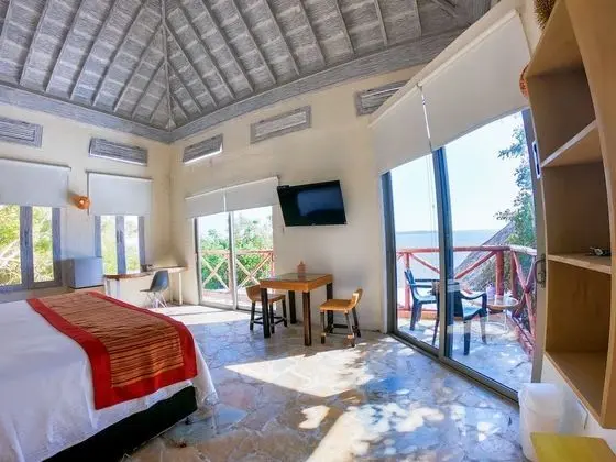 Premium Süit