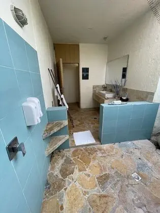 Premium Süit