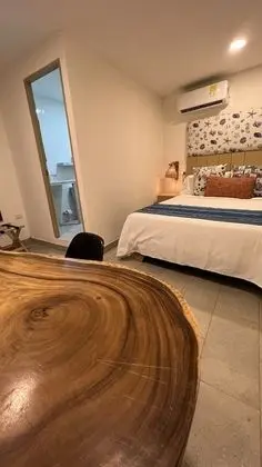 Standard Oda, Birden Çok Yatak