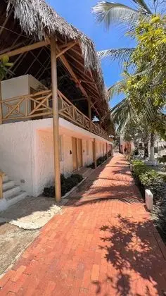 Standard Oda, Birden Çok Yatak