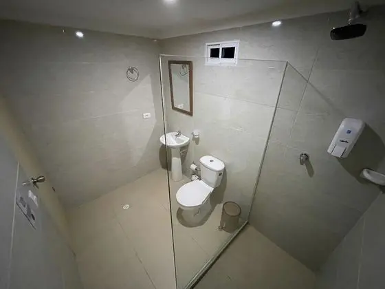 Standard Oda, Birden Çok Yatak