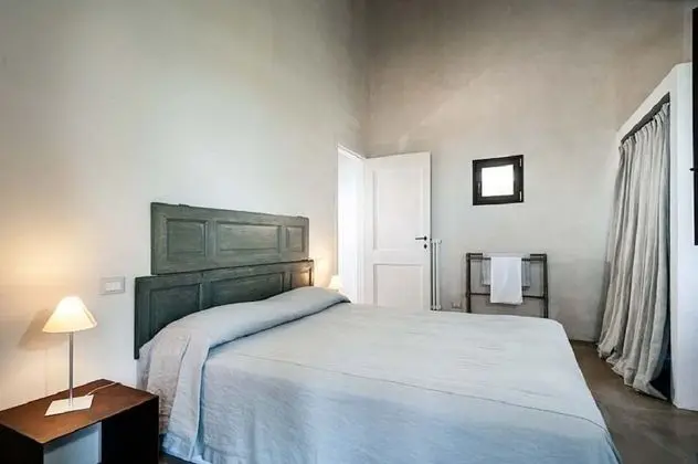 Villa, 3 Yatak Odası, Deniz Manzaralı