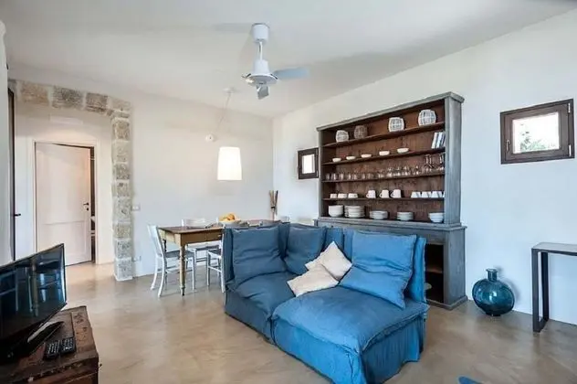 Villa, 3 Yatak Odası, Deniz Manzaralı