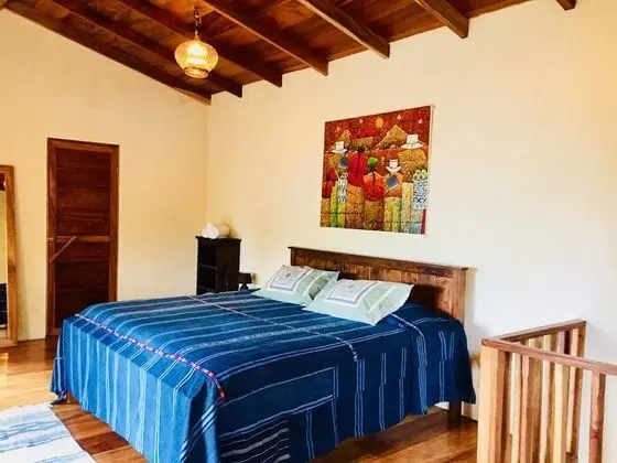 Family Kulübe, Birden Çok Yatak