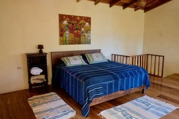 Family Kulübe, Birden Çok Yatak