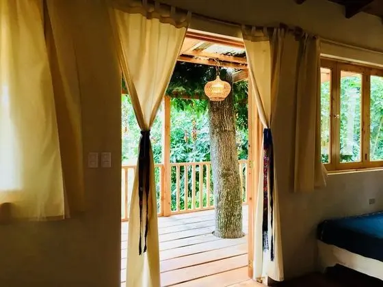 Family Kulübe, Birden Çok Yatak