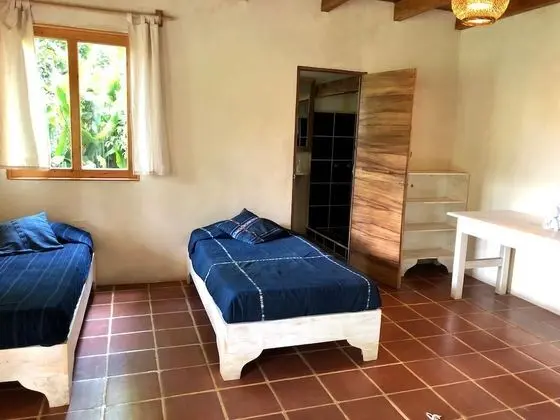 Family Kulübe, Birden Çok Yatak