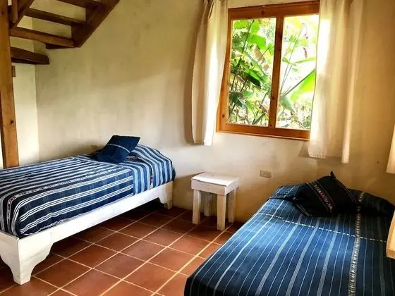 Family Kulübe, Birden Çok Yatak