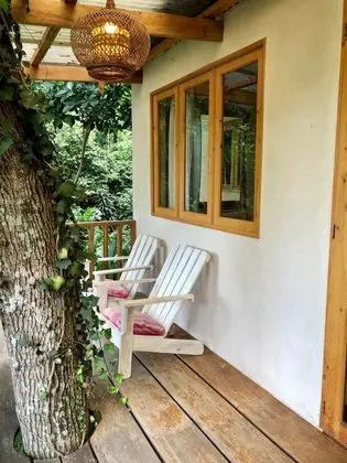 Family Kulübe, Birden Çok Yatak