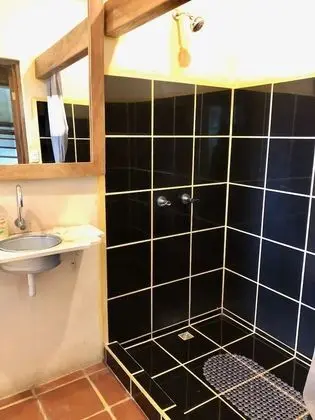 Family Kulübe, Birden Çok Yatak